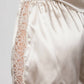 Cami Nyc - LISSA SHORT