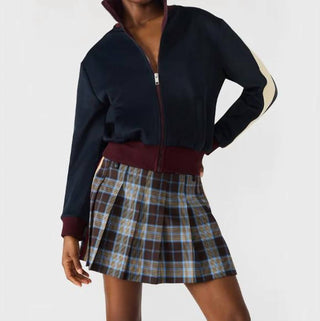 Steve Madden - Daisy Jacket