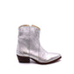 Free People - Women's New Frontier Western Boot