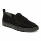 Vionic - Uptown Loafer