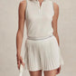 Varley - Inga Preformance Tank