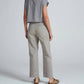 Askk Ny - Tomboy Twill Pants