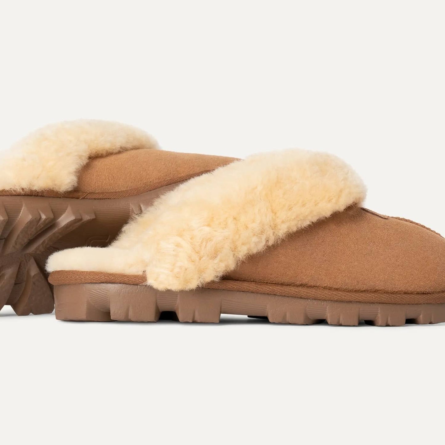 Ugg - Women Coquette Slipper