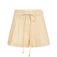 Marie Oliver - Lander Shorts