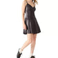 Steve Madden - Abbott Mini Dress