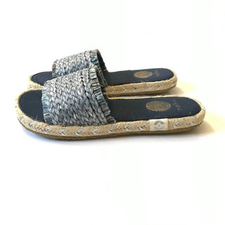 Nalho - Women's Meeka Sandal