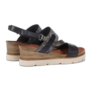 Dorking By Fluchos - Agnes D8786 Sandal