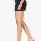Kut From The Kloth - Christina Shorts