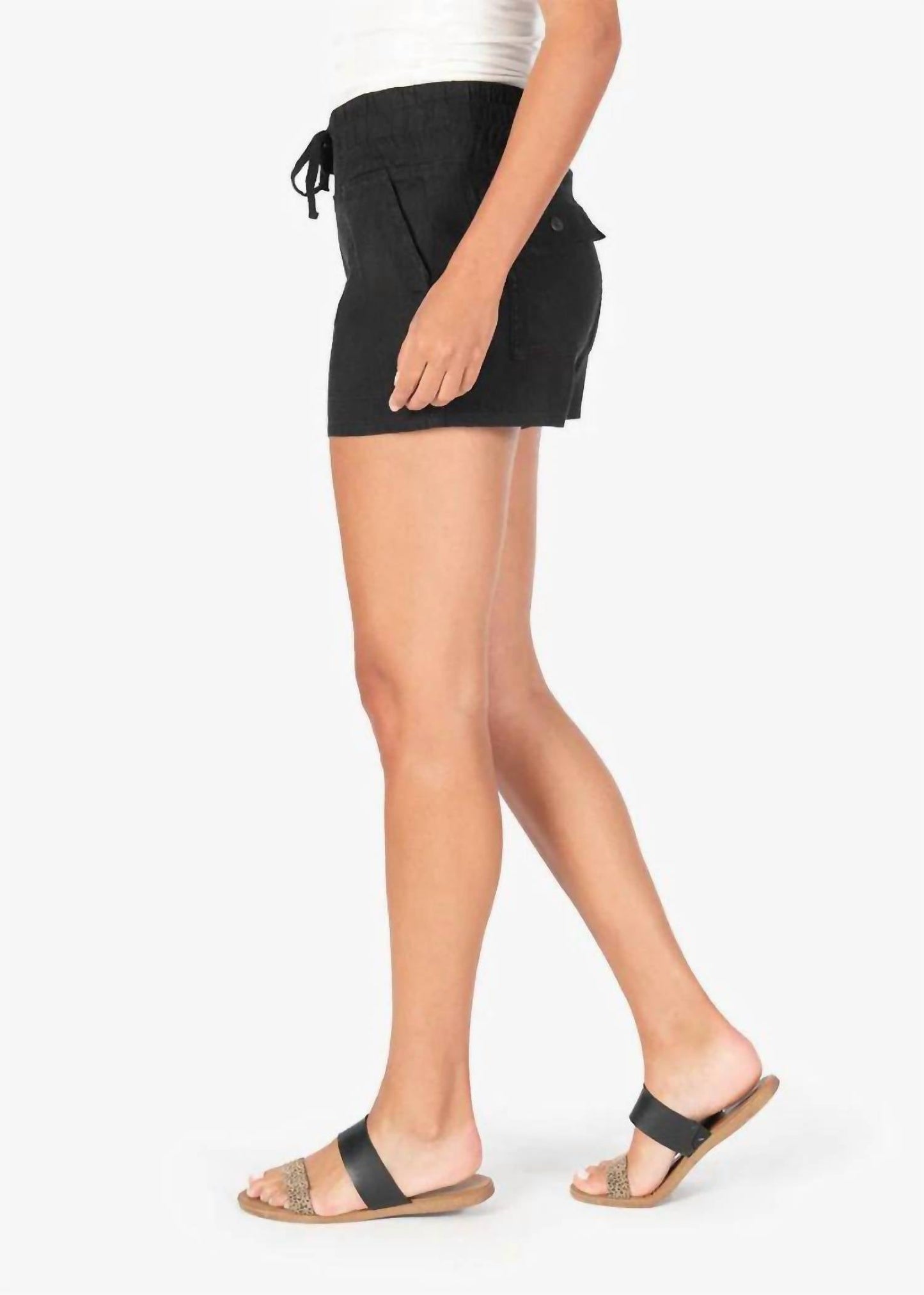 Kut From The Kloth - Christina Shorts