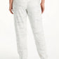 Z Supply - Oakland Watercolor Jogger