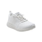 Woolloomooloo - Women's Belmont Sneaker
