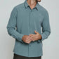 7Diamonds - Liberty Long Sleeve Shirt