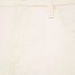 Mother - Down Low Spinner Heel Jeans