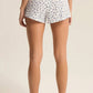 Z Supply - La Da Ditsy Short