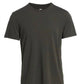Paige - Men's Cash Crew Neck Tee