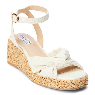 Matisse - Women's Ibiza Wedge Sandal