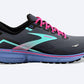 Brooks - Womens Ghost 15 Shoes