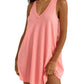Z Supply - Maddox Mini Dress