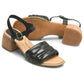 Bondi Born - Women's Shonie Sandal