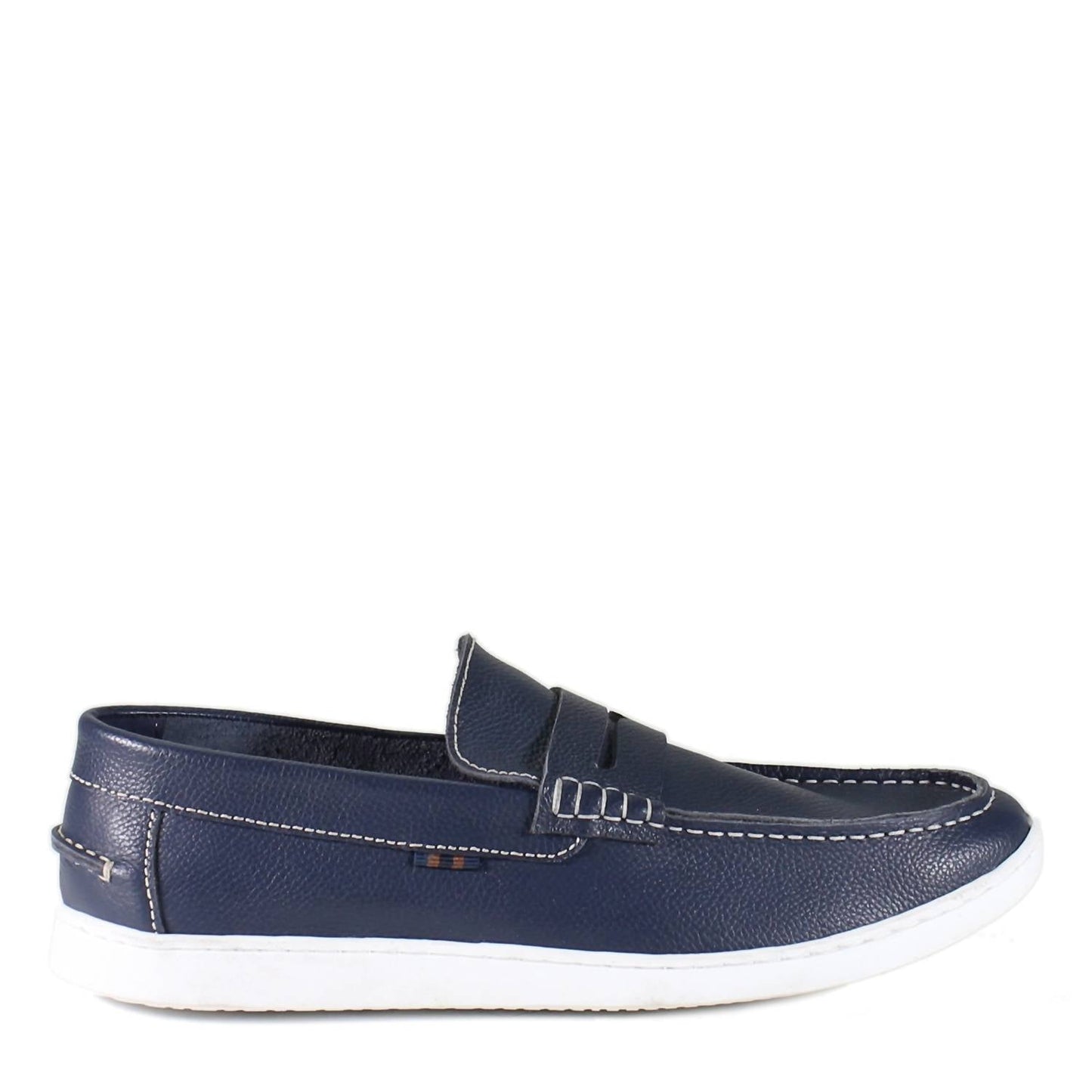 Diba True - Men's Slip-on Loafer