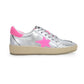 Vintage Havana - Women's Denisse Sneaker