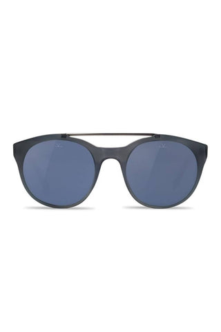 Vuarnet - Men's VL1606 Sunglasses