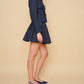 Flora Bea - Spinna Coat