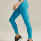 Beyond Yoga - Spacedye Caught In The Midi Leggings