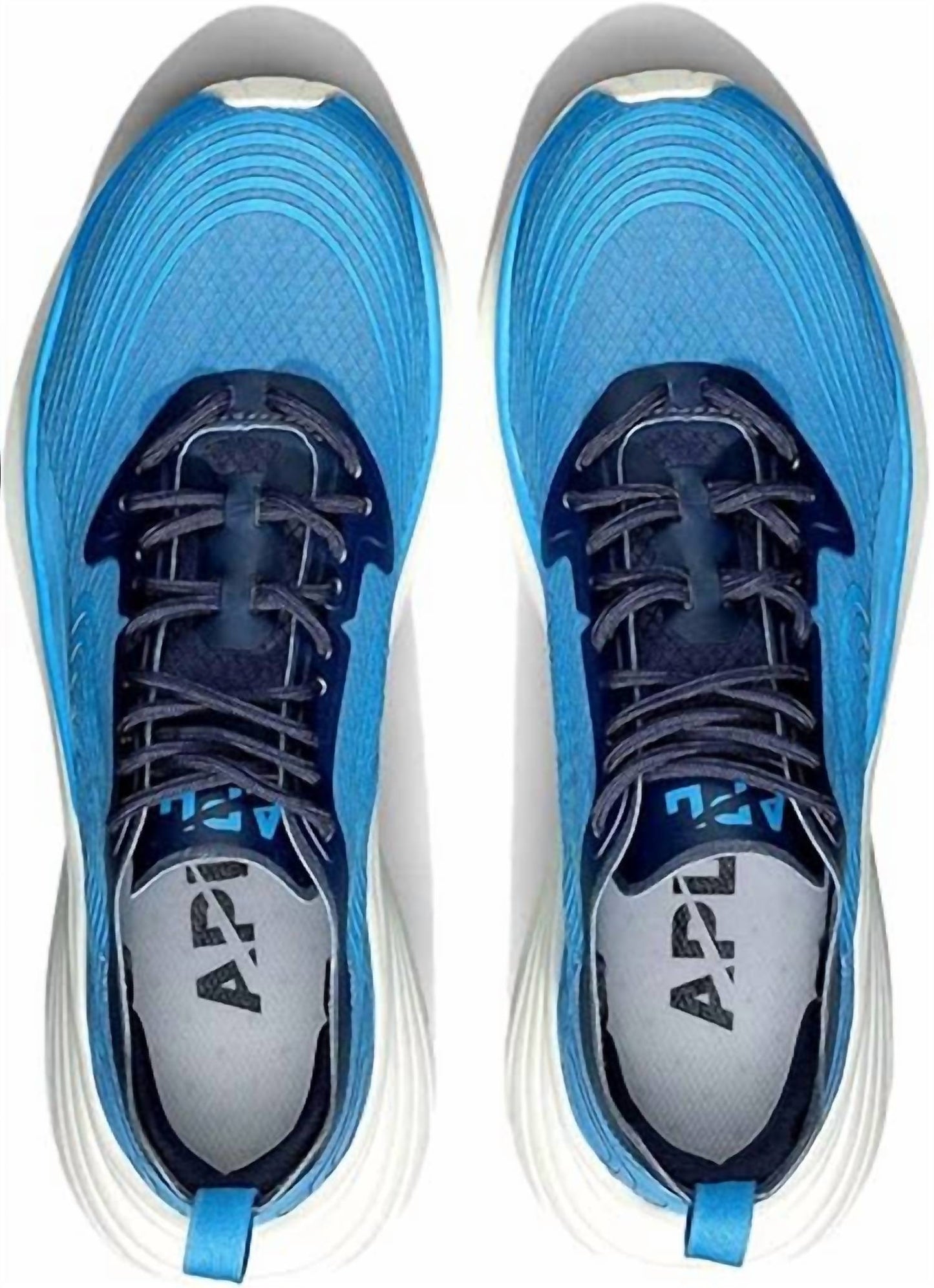 Apl - Men's Streamline Shoe