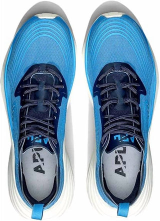 Apl - Men's Streamline Shoe