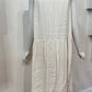 Gallego Desportes - Linen Dress