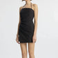 A.L.C. - Charlie Dress