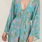 Devon Windsor - Eva Robe
