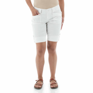 Aventura - Arden Short