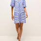 Marie Oliver - Kiki Dress