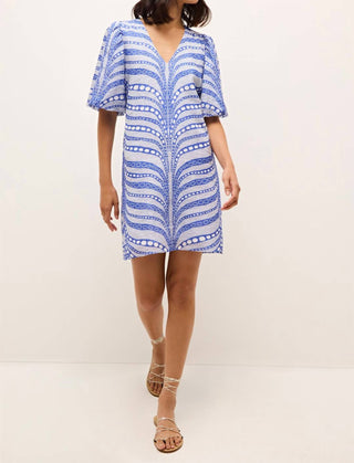 Marie Oliver - Kiki Dress