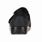 Alegria - Women's Qwik Shoe