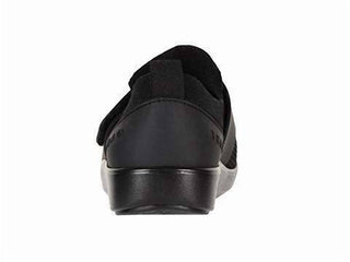 Alegria - Women's Qwik Shoe