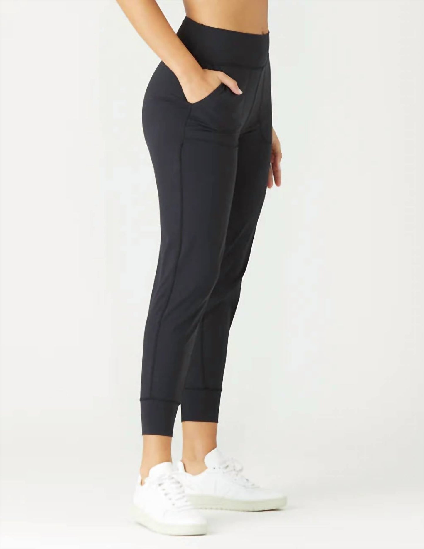 Glyder - Pure Jogger