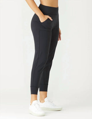 Glyder - Pure Jogger