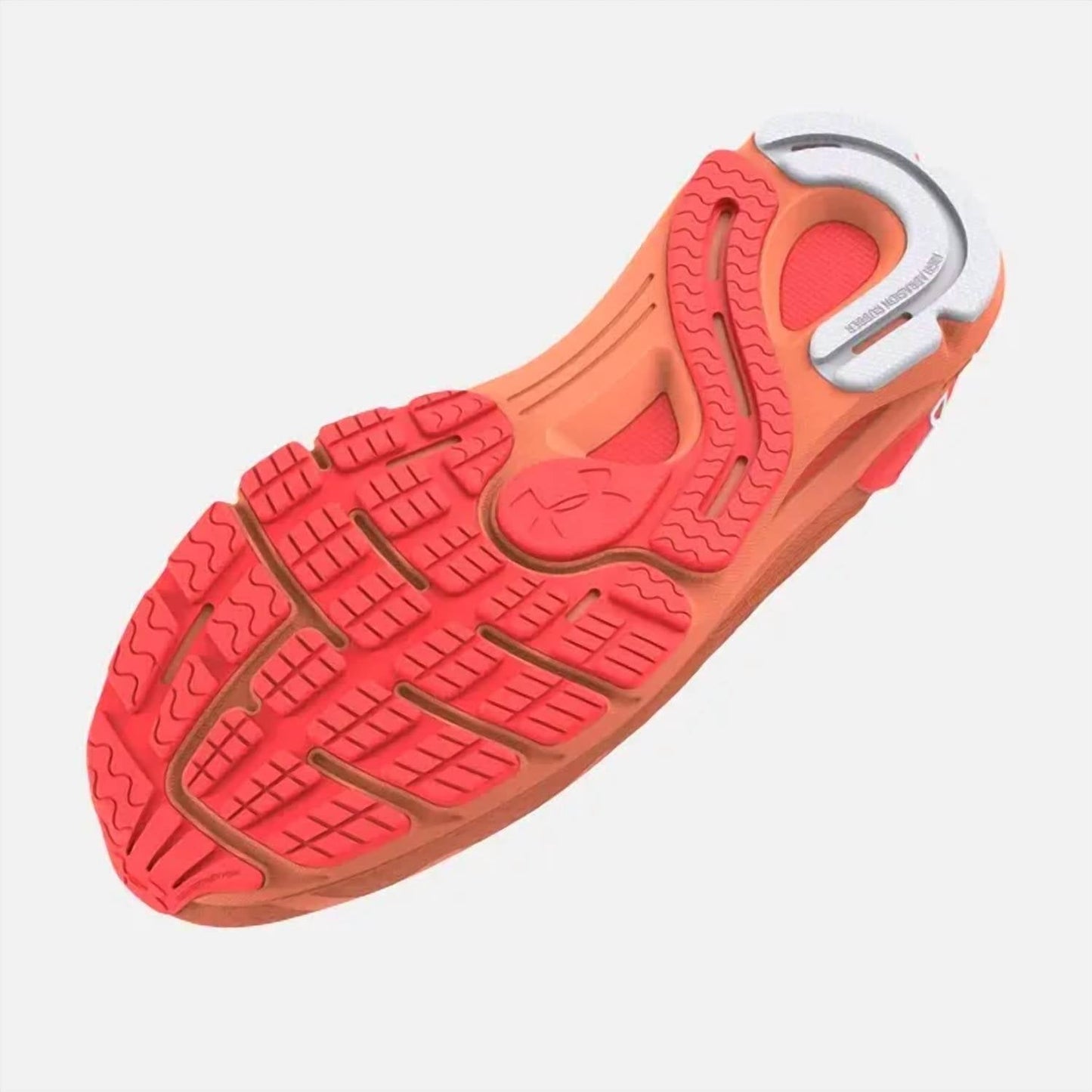 Under Armour - Women's Ua Hovr Sonic 6 Running Shoe