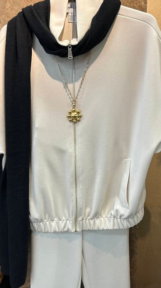 Alashan Cashmere - Women's Cashmere Essential Scarf