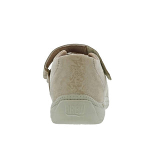 Drew - Women's Rose Mary Jane Shoes