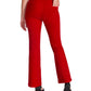 Steve Madden - Harlow Pants