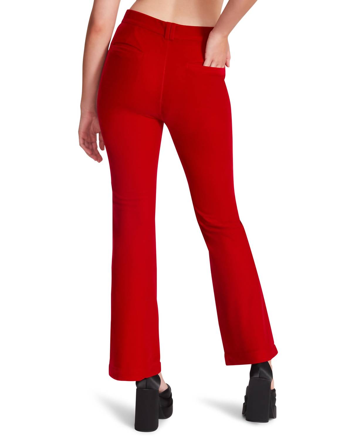 Steve Madden - Harlow Pants