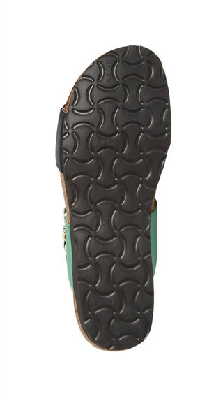 Naot - Women's Eliana Sandals