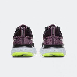 Nike - Women's React Infinity Run Fk 2
