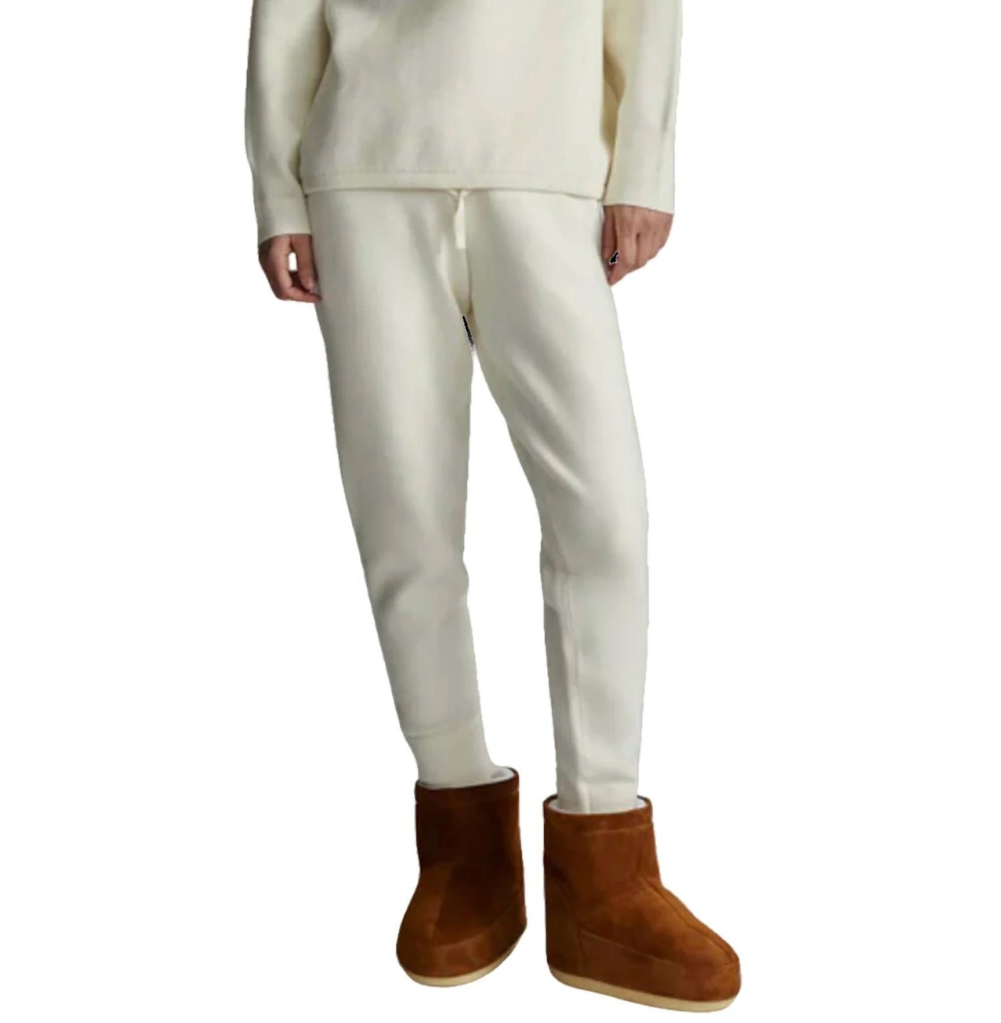 Varley - Kent Lounge Pant