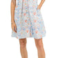 Victoria Dunn - Camille Dress