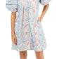 Victoria Dunn - Camille Dress